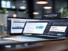Intel Stock Pops on Q2 Beat, Strong Q3 Outlook