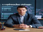Is Superchain the Real Catalyst?