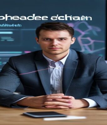 Is Superchain the Real Catalyst?