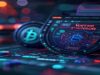 Is Your Sportsbook Crypto-Native or Just Crypto-Friendly?