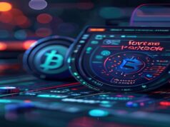 Is Your Sportsbook Crypto-Native or Just Crypto-Friendly?