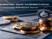 Issuer-Backed vs Synthetic Tokens: What Matters Now