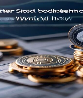 Issuer-Backed vs Synthetic Tokens: What Matters Now