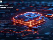 KuMining Introduces ZEC Cloud Mining, Expanding Access to Proof-of-Work Mining