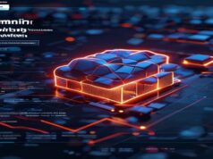 KuMining Introduces ZEC Cloud Mining, Expanding Access to Proof-of-Work Mining