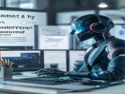 Latest AI Productivity Tools Updates: 7 Smart Ways to Boost Your Workflow