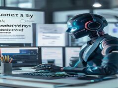 Latest AI Productivity Tools Updates: 7 Smart Ways to Boost Your Workflow