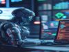 Latest AI Productivity Tools Updates for Crypto Insights