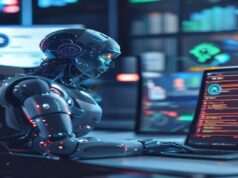 Latest AI Productivity Tools Updates for Crypto Insights