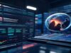 LBank and Darkex Partner to Bridge Trading Intelligence with Global Crypto Liquidity