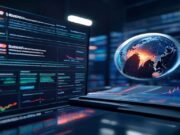LBank and Darkex Partner to Bridge Trading Intelligence with Global Crypto Liquidity