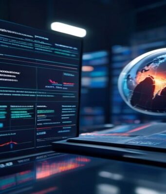 LBank and Darkex Partner to Bridge Trading Intelligence with Global Crypto Liquidity