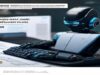 Ledger Agent Stack Puts AI Wallets on Human Rails