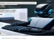 Ledger Agent Stack Puts AI Wallets on Human Rails
