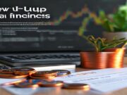 Level Up Your Finances: How Gamification is Revolutionizing Financial Literacy Tools