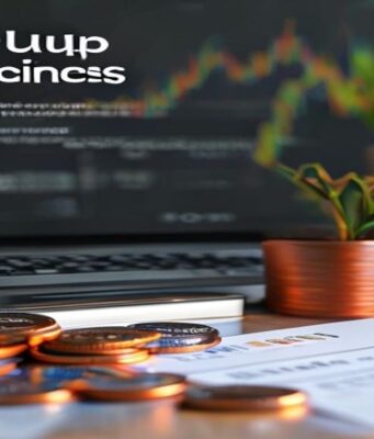 Level Up Your Finances: How Gamification is Revolutionizing Financial Literacy Tools