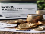 Level Up Your Money: How Gamification in Finance Makes Saving Fun