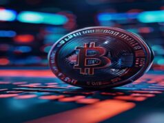 Licensed Crypto Sportsbooks Compared for 2026