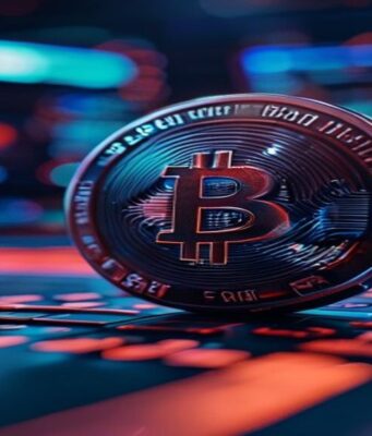 Licensed Crypto Sportsbooks Compared for 2026