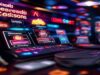 Licensed Web3 Casinos and What Recourse a Player Has