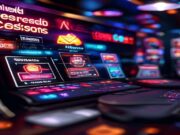 Licensed Web3 Casinos and What Recourse a Player Has