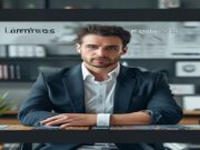 Limits, Uses, and Real Risks