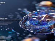 Liquid Mercury Completes MiCA Disclosure for MERC, Enabling Trading Admission Across the EU