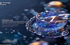 Liquid Mercury Completes MiCA Disclosure for MERC, Enabling Trading Admission Across the EU