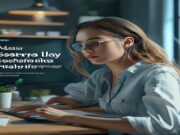 Master Your Day: Essential **AI Life Hacks** for Smarter Living