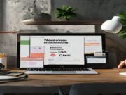 Master Your Day: Essential Productivity Hacks for 2026