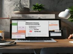 Master Your Day: Essential Productivity Hacks for 2026