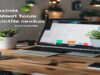 Master Your Day: Smart **Routine Hacks** for Less Stress