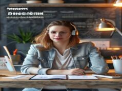 Master Your Day: **Smart Routine Hacks** for Peak Productivity
