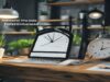 Master Your Day with Effortless **Time Blocking Hacks**