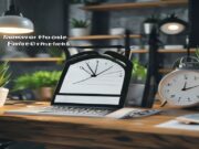 Master Your Day with Effortless **Time Blocking Hacks**