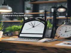 Master Your Day with Effortless **Time Blocking Hacks**