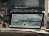Master Your Digital Decluttering for a Calm Mind