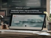 Master Your Digital Decluttering for a Calm Mind