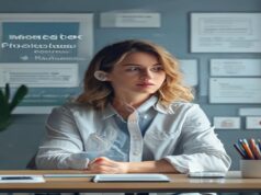 Master Your Focus: Simple **Cognitive Optimization Hacks** for Everyday Life
