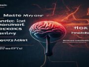 Master Your Mind: Simple **Cognitive Enhancement Hacks** for Everyday Life
