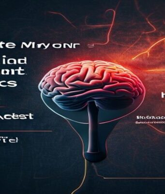 Master Your Mind: Simple **Cognitive Enhancement Hacks** for Everyday Life