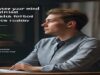 Master Your Mind: Simple Hacks for Better Focus Today