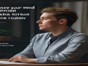 Master Your Mind: Simple Hacks for Better Focus Today
