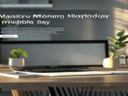 Master Your Morning: Simple Habits for a Productive Day