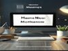 Master Your Mornings: Simple **Routine Optimization** Hacks