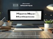 Master Your Mornings: Simple **Routine Optimization** Hacks