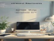 Master Your Mornings: Smart Routine Optimization Hacks for a Better Day