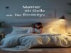 Mastering Your Sleep Cycle: The Key to True Health and Energy