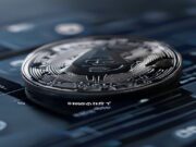 Meta’s Agentic Push: Stablecoins Go Invisible