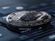 Meta’s Agentic Push: Stablecoins Go Invisible